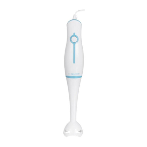 Esperanza - Hand blender - 250 W White 2
