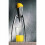 Citrus press Alessi--XF14- 5