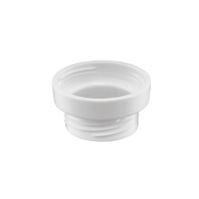 Flaskeadapter for NUK, ultravid hals 59 mm - Adapter7