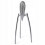 Citrus press Alessi--XF14- 3