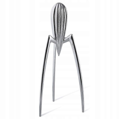 Citrus press Alessi--XF14- 2