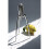 Citrus press Alessi--XF14- 2