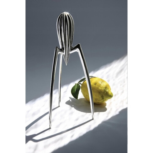Citrus press Alessi--XF14- 1