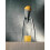 Citrus press Alessi--XF14- 4