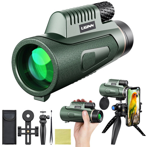 Ακουστικά Bluetooth Tarmeek, Στερεοφωνικός ήχος HIFI, Φωνή HD, Εξαιρετικά μεγάλη διάρκεια 1