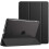 Συμβατή με θήκη iPad10.2 για συμβατότητα με iPad9th/8th/7th Gen 2021/2020/2019, λεπτή σκληρή θήκη 1
