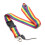 Cordón flexible ARCOÍRIS 1