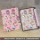 ipadair5προστατευτικό κάλυμμα Hello Kitty Mini6αυτοκόλλητο ακρυλικού Pro συμβατό με 3
