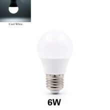 1 buc lampă LED 3W5W7W9W12W15W18W20W E27 bec LED inteligent IC putere reală pentru camera de zi dormitor iluminat acasă bombillas