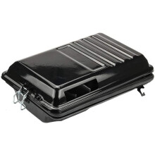 Boîte de filtre à air pour générateurs Powerhorse 7250/9000 5500/7000 8400/11000 watts
