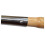 Grade Wok Shovel 18" (#2) w/Pin 2