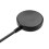 Lader for Galaxy Watch4Smartwatch1m USB-ladekabel 6