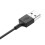 Lader for Galaxy Watch4Smartwatch1m USB-ladekabel 7