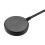 Lader for Galaxy Watch4Smartwatch1m USB-ladekabel 8