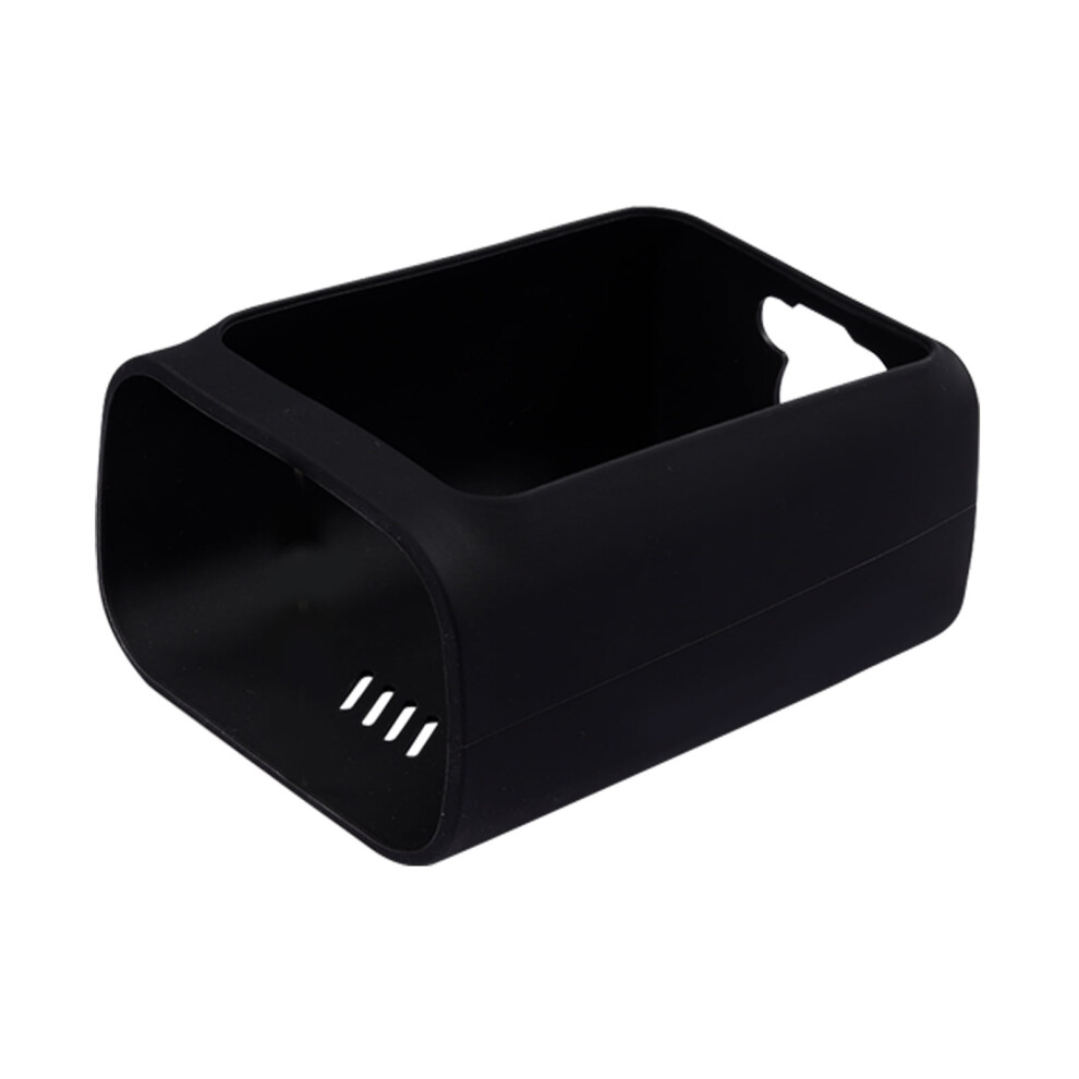 Silicone Case Cover For Eufy Security S230/Solocam S40 Security Camera, Weather-Resistant Camera Skin Sleeve For Eufycam Security Cam 9395123345345