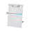 Hongchegh Desktop Document Holder for Typing Monitors - Adjustable Stand 1