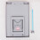 Hongchegh Desktop Document Holder for Typing Monitors - Adjustable Stand 3