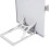 Hongchegh Desktop Document Holder for Typing Monitors - Adjustable Stand 2