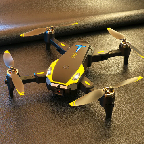 Τετρακόπτερο Drone με Κάμερα Εκκαθάρισης Drone χωρίς Ψήκτρες Αποφυγή Εμποδίων 2