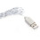 Επιτραπέζια θέρμανση κούπας USB Ηλεκτρική θερμάστρα τσαγιού καφέ Κύπελλο 5