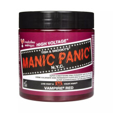 Manic Panic Classic Rosso Vampiro 237 ml