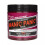 Manic Panic Classic Rosso Vampiro 237 ml 1