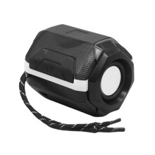 VALSEEL vezeték nélküli Bluetooth hangszóró mobil intelligens hangszóró kültéri sport hordozható hangszóró