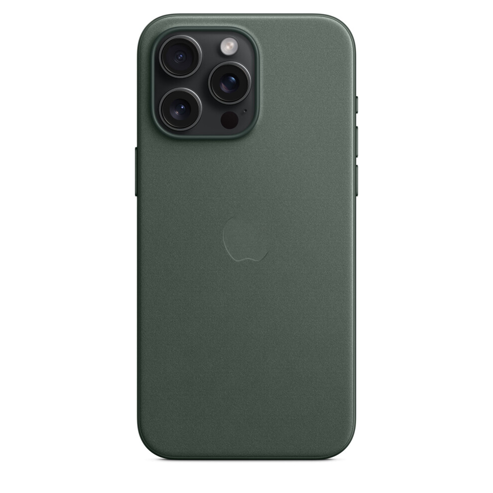 Compatible With Iphone 15 Pro Max Finewoven Case With Magsafe Durable And Protect Compatible With Iphone 9395123549460