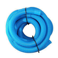 Inground Swimming Pool Vacuum Cleaner Hose Suction Swimming Replacement Pipe