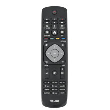 Für RM-L1225 für TV-Fernbedienung 398GR8BD1NEPHH47PFH4109/88 32PHH4009 40PFH4009 50PFH4009