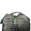 Waterproof Sleeping Bag Compression Sack, Durable Nylon Stuff Sack for Hiking and Backpacking, Army Green 2