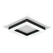 Applique murale légère et luxueuse en plumes, style moderne, idéale pour une chambre, un balcon, un mur de fond, un couloir, un salon