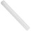 Beverages Drinking Ice Hammer Kitchen Fruit Muddler Wine Set 1
