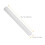 Beverages Drinking Ice Hammer Kitchen Fruit Muddler Wine Set 2