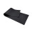 Kayannuo Back to school Clearance 4MM EVA παχύ στρώμα γιόγκα αντιολισθητικό στρώμα γυμναστικής 1