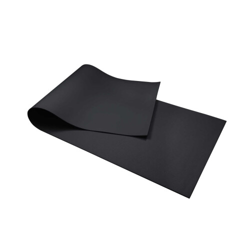 Kayannuo Back to school Clearance 4MM EVA παχύ στρώμα γιόγκα αντιολισθητικό στρώμα γυμναστικής
