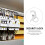 Kit d'outils pour 8 disjoncteurs miniatures MCB (disjoncteurs de verrouillage) 5