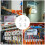 Kit d'outils pour 8 disjoncteurs miniatures MCB (disjoncteurs de verrouillage) 3