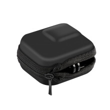 Mini oppbevaringsveske til Insta360Ace, kompatibel med Insta360Ace Pro, lett beskyttende reiseveske