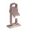 Lampe de lecture 360Book 1
