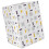 Washer Cover Refrigerator Washing Machine Dust Thicken Washers Decorative 1