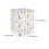 Washer Cover Refrigerator Washing Machine Dust Thicken Washers Decorative 2