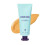 Westmore Beauty Creme All Over Complexion Perfector Long Lasting/- Medium 1pcs 1
