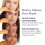 Westmore Beauty Creme All Over Complexion Perfector Long Lasting/- Medium 1pcs 6