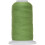 Polyester All-Purpose Sewing Thread by Threadart - 600m - 50S/3 - Meadow 1