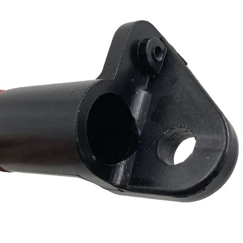 Electric Scooter 8 Inch Shockproof Front Thread Scooter Accessories 2