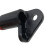 Electric Scooter 8 Inch Shockproof Front Thread Scooter Accessories 4
