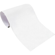 Guangmc Skateboard Sandpaper Tape Wear-resistant Decor