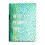 A7Mini Notebook Organizer Planner Ημερολόγιο Ταξιδιού 1