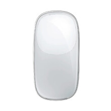 Draagbare beschermhoes met krasbestendige coating voor muis1